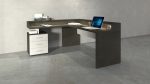Brand - immagine 2