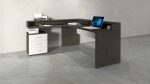 Brand - immagine 3