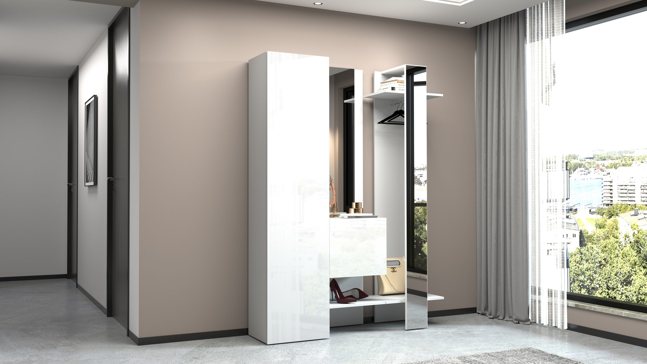 31898038_KOMPACT_AMB4.jpg Brand - immagine 1