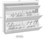Brand - immagine 4
