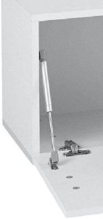 Brand - immagine 4