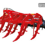 Dissodatori con bullone di sicurezza serie DP_BREAKER