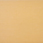 Tavolo da Giardino per 8 Persone in Alluminio, Tavolo da Esterno in Plastica per Terrazzo e Balcone, Nero e Color Legno - immagine 9