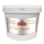 HOLISTIC NUTRITION ADULT DOG - CARNI BIANCHE - GRAIN FREE CONFEZIONE:1,5 kg