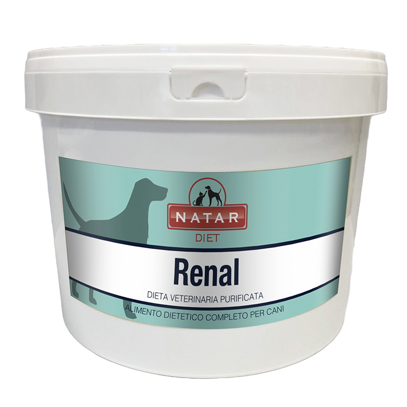 200568_86b926a2853b8bb5e5938461cf95b33ba917371d.png DIET RENAL CANE CONFEZIONE:3 kg - immagine 1