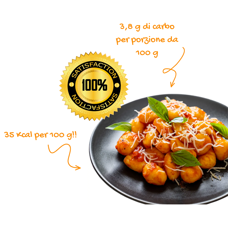 200568_ab584f88550ba7f1f725feea74f22646ace26492.png KETO GNOCCHI - immagine 1