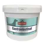 DIET GASTROINTESTINAL CANE CONFEZIONE:10 kg