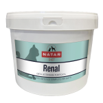 DIET RENAL GATTO CONFEZIONE:3 kg